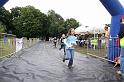 IMG_0477 (2)